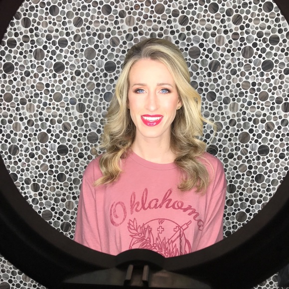 Meet your Posher, Alex - Picture 1 of 1